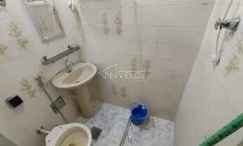 Imagem: Apartamento - Padrão / Residencial / Centro