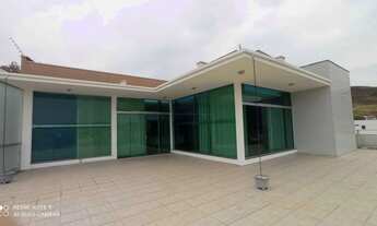 Imagem: Sobrado em Rua Iriri - Parque Vivaldi Leite