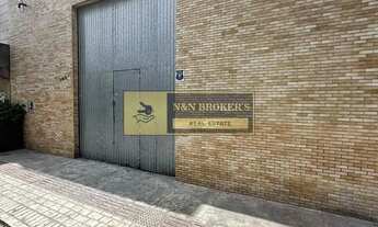 Imagem 5: Galpão / Barracão à venda, Monte Alegre, Camboriú, SC