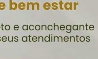 Imagem: Sala para sublocação no centro