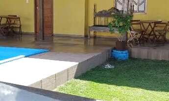 Imagem: Vendo casa de praia em Setiba, Guarapari-ES