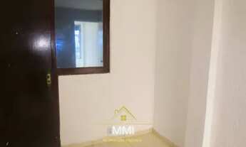 Imagem 6: OTIMO PONTO COMERCIAL / OTIMA OPORTUNIDADE