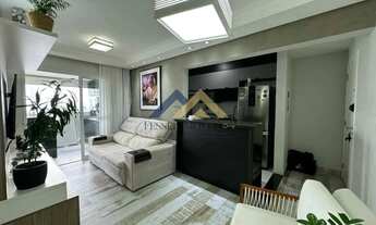 Imagem 5: Apartamentos 2 Dormitórios para locação em São Paulo - SP