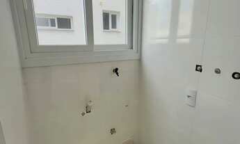 Imagem 6: 3 quartos de barbada junto da praça da flavio boyanovisk