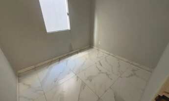 Imagem 4: Casa 3-4, Residencial na Ayrton Senna . Localização excelente