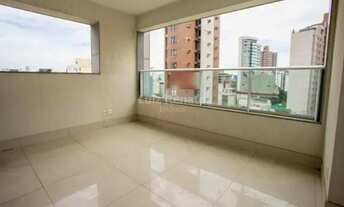 Imagem 5: Apartamento à venda no bairro Cruzeiro