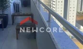 Imagem 2: Apartamento em Rua Augusta Karg - Vila Aviação - Bauru/SP