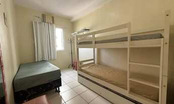 Imagem 6: Alugo Fit Mirante do Parque 3 quartos sendo 1 suite com 02 vagas