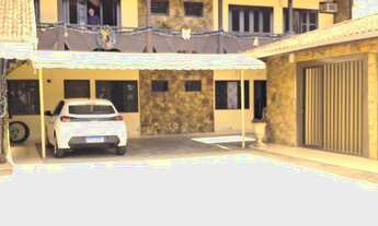 Imagem 2: Alugo apartamento