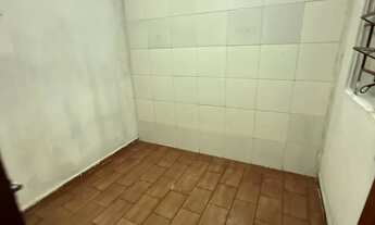 Imagem 5: Aluga se casa Casa com 2 dormitórios