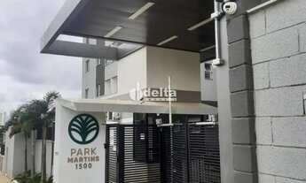 Imagem 3: Apartamento disponível para venda no bairro Martins em Uberlândia-MG