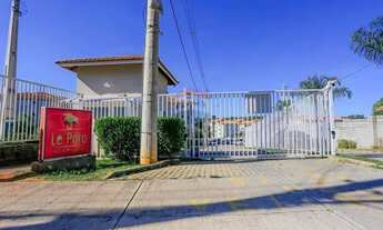 Imagem 2: Apartamento 2 quartos em Sorocaba próximo a saída para São Paulo ou Campinas: Oportunidade