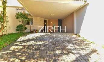 Imagem 6: EXCELENTE CASA ENSOLARADA NO SÃO LOURENÇO