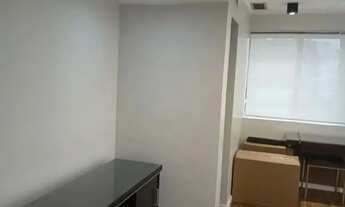 Imagem 3: CONJ. COMERCIAL - VILA CLEMENTINO - SP