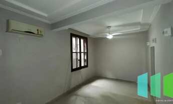 Imagem 6: Casa 920m² - Fradinhos - Vitória/ES