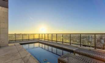 Imagem 6: Apartamento 5 quarto(s), no bairro Mont Serrat