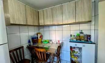 Imagem 5: Casa no Anjo da guarda