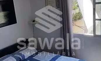 Imagem: Apartamento à venda com 69,00m² e 2 quartos