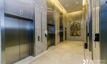 Imagem 7: Sala Comercial para Aluguel no Trend Offices Praia de Belas