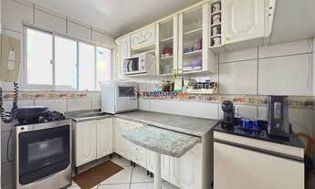 Imagem 2: Apartamento 2 dormitórios à venda Menino Deus Porto Alegre/RS