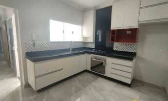 Imagem: Casa com 1 dormitório para alugar, 57 m²