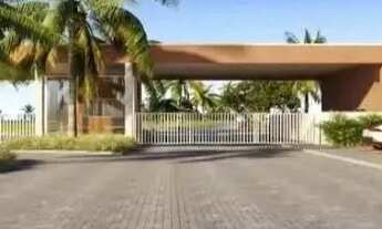 Imagem 5: LOTE NO MARES MALUÍ RESIDENCE, NA BARRA DOS COQUEIROS