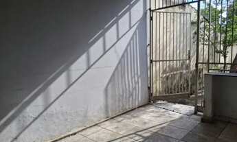 Imagem 4: Casa à Venda no Bairro Santa Rita - Montes Claros/MG