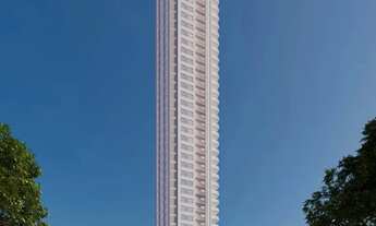 Imagem 2: MERIDIAN - BALNEÁRIO CAMBORIÚ