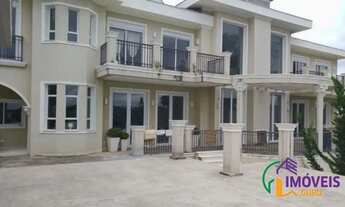 Imagem 6: CASA EM CONDOMÍNIO - ARUJAZINHO 1, 2, 3 - SP