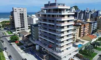 Imagem: Lançamento alto padrão em Caiobá