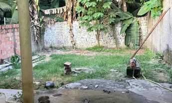 Imagem 4: Nova cidade | 2qrts| poço