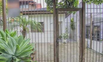 Imagem 3: Casa Mont'Serrat