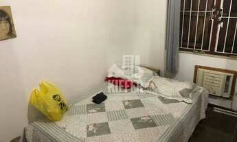 Imagem 4: Casa com 3 quartos à venda, 151 m² por R$ 850.000 - Serra Grande - Niterói/RJ