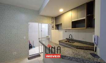 Imagem 3: Sobrado em Ótimo Local - Praia da Enseada