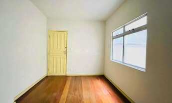 Imagem 2: Cobertura 4 quartos - São Mateus