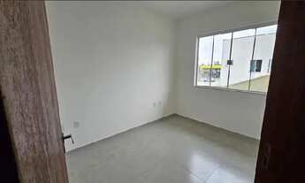 Imagem 7: Sobrado de 2 dormitórios no Bela Vista Palhoça