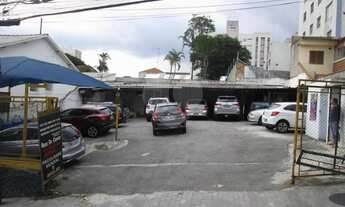 Imagem 7: Galpão à venda em Santana - SP