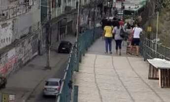 Imagem 6: Lote/Terreno para aluguel com 350 metros quadrados em Centro - Duque de Caxias - RJ