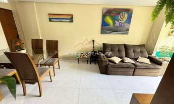 Imagem 4: Apartamento, 3 quartos, 1 vaga