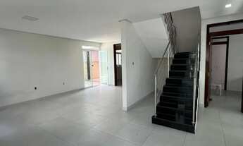 Imagem 5: Casa condomínio, Alto Branco - 200m², 4 quartos, 02 vagas. Próximo ao centro