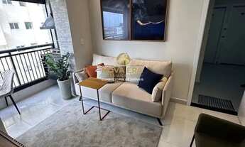 Imagem 3: LINDO APARTAMENTO NOVO PRONTO PARA MORAR COM LAZER COMPELTO APENAS R$ 449 MIL