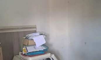 Imagem 4: Casa no Térreo e 1° Andar, com 4 quartos em Santa Cruz - Salvador - BA