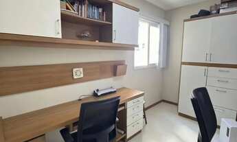 Imagem 13: Montado em Todos os Ambientes com varanda gourmet - 0 2 7 9 9 6 1 4 3 6 4 7 Richard Olivei