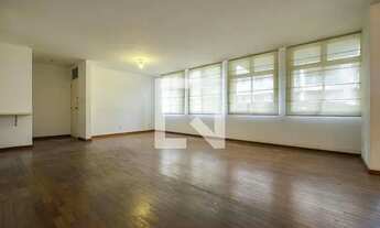 Imagem 3: Apartamento à Venda - Jardim Paulista, 2 Quartos, 140 m2