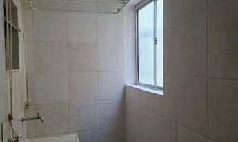 Imagem 6: ALUGO APT SUSSUARANA , AV. PRINCIPAL COND.PARQUE DO SOSSEGO 2/4