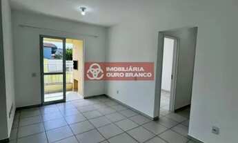 Imagem 3: Apartamento - Florianópolis SC