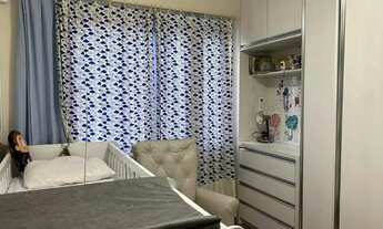 Imagem 7: Apartamento residencial mobiliado de 3 quartos em Vila Baependi, Jaraguá do Sul Financiam