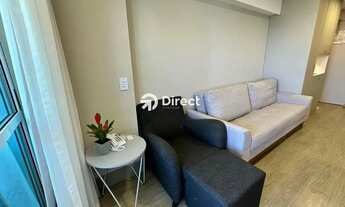 Imagem 6: Apartamento à venda no bairro Boa Viagem - Recife/PE