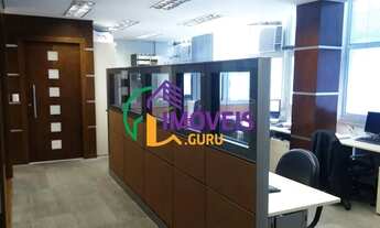 Imagem: COMERCIAL - JARDIM AMÉRICA - SP