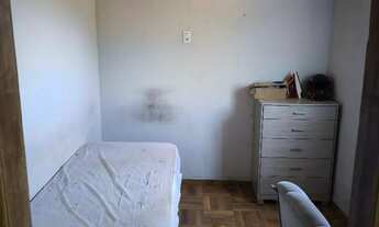 Imagem 3: Vende-se chácara, aceito troca também e tem conversa